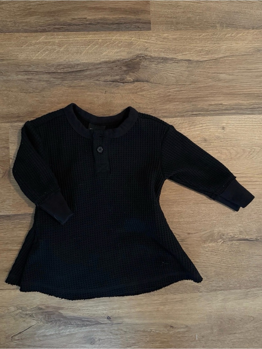 Little Bipsy dress